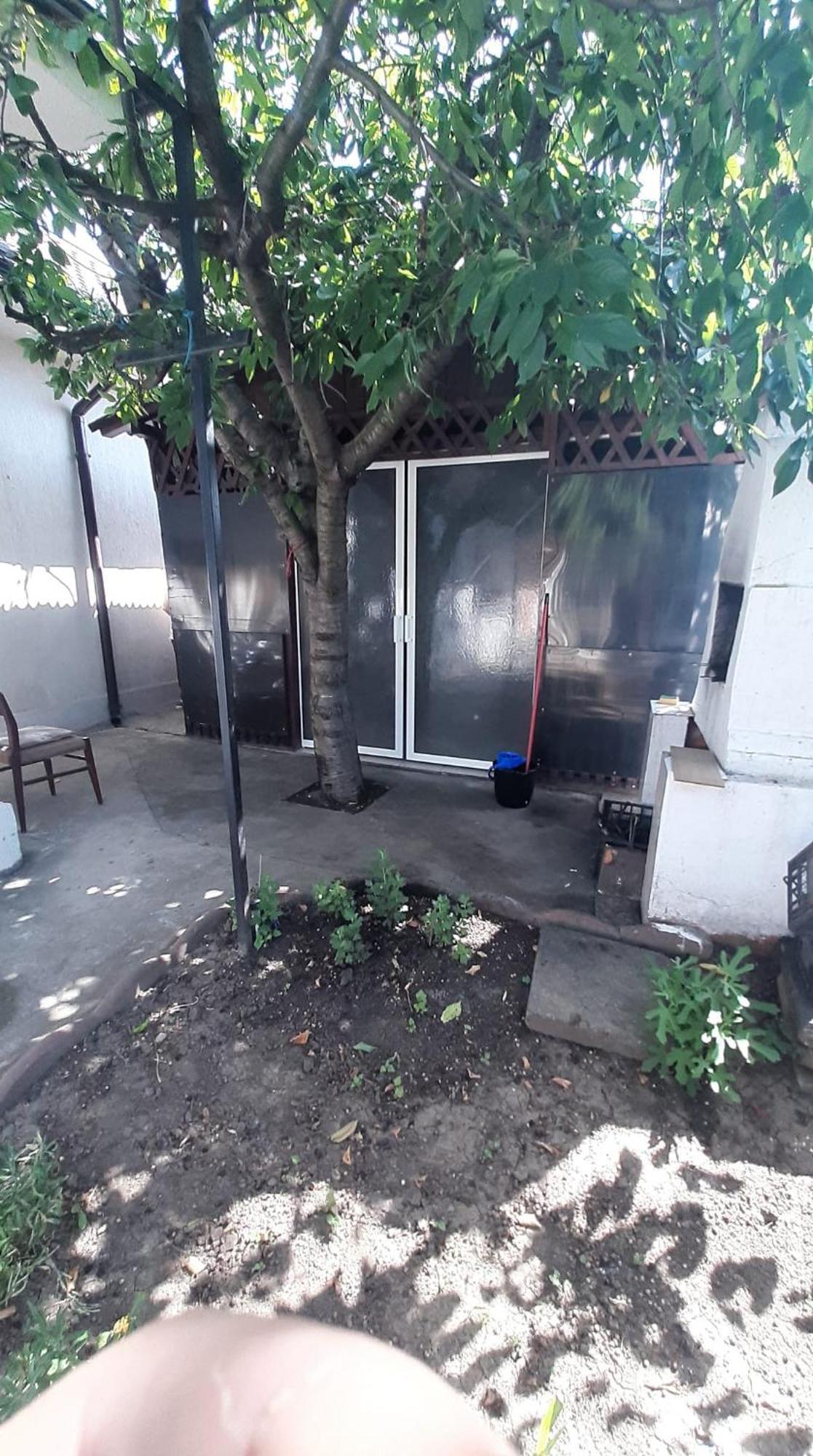 فندق Casa Diana إيفوري نورد المظهر الخارجي الصورة